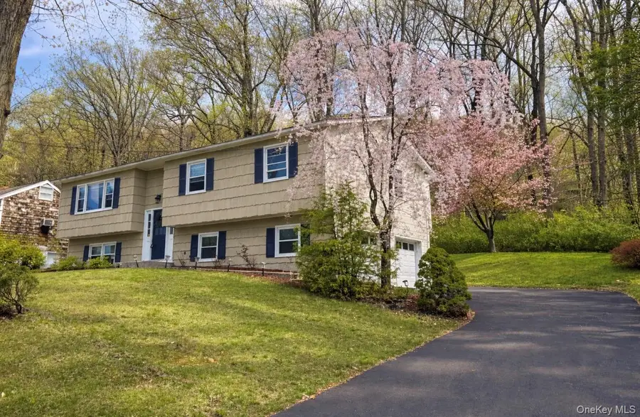 302 Old Haverstraw Road, Congers, NY 10920 - #2