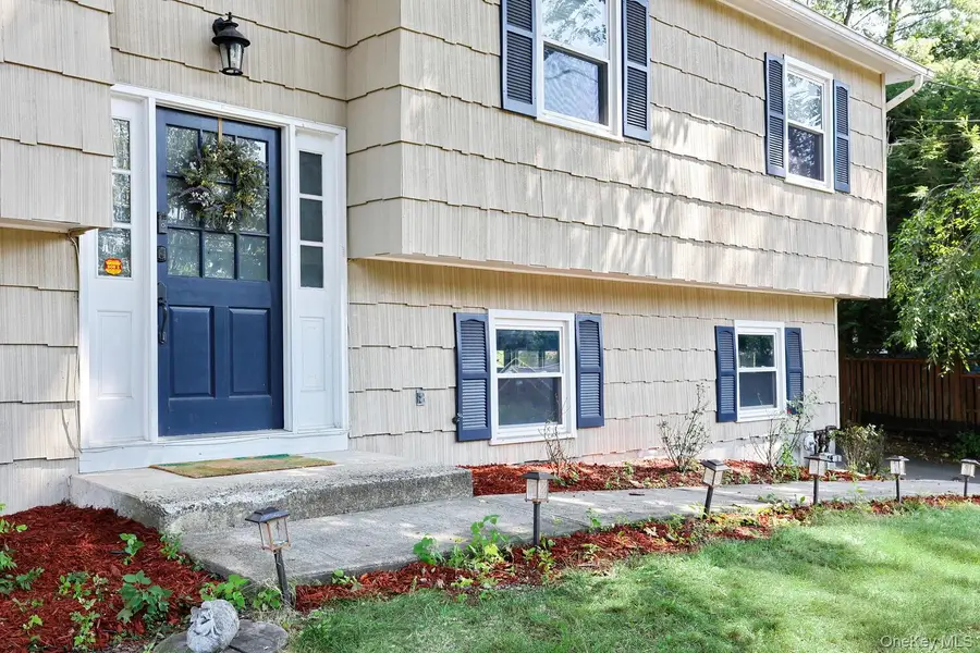 302 Old Haverstraw Road, Congers, NY 10920 - #3