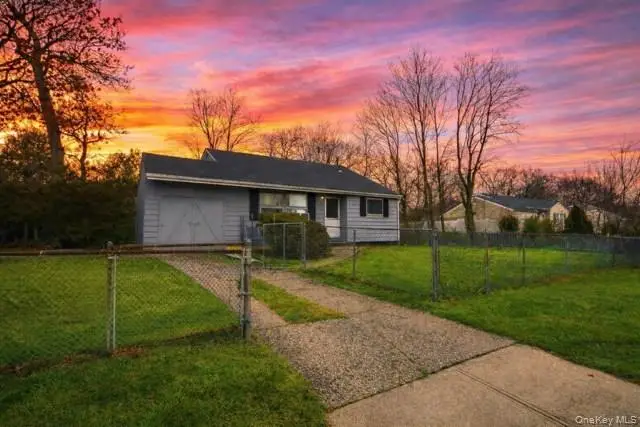 38A Champlain Street, Port Jefferson Station, NY 11776 - #1