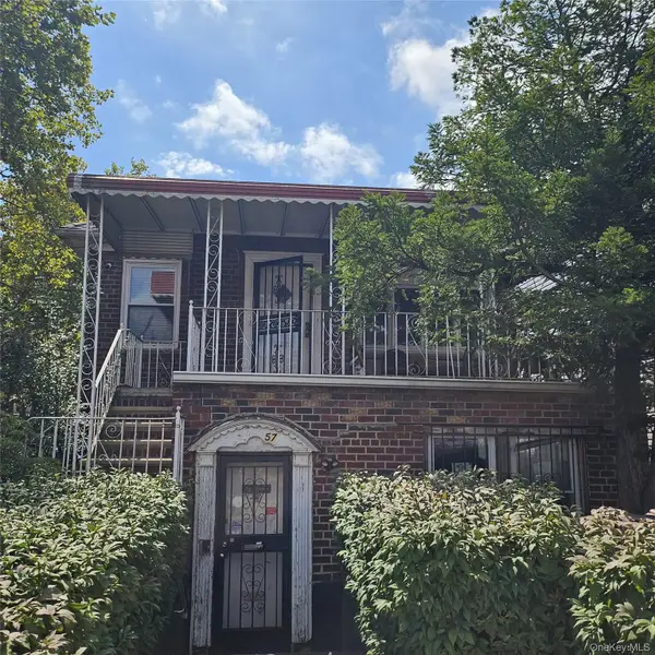 576 Linden Boulevard, Brooklyn, NY 11203