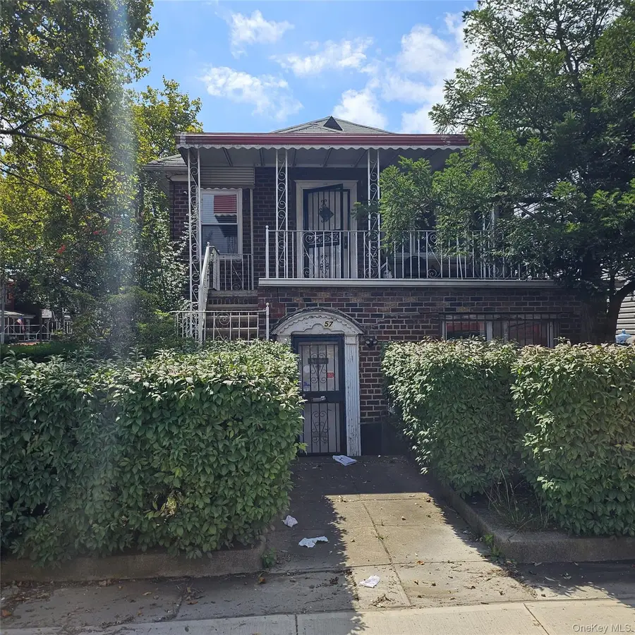 576 Linden Boulevard, Brooklyn, NY 11203 - #2
