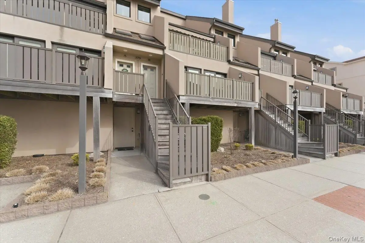 379 W Broadway #B, Long Beach, NY 11561 - #1