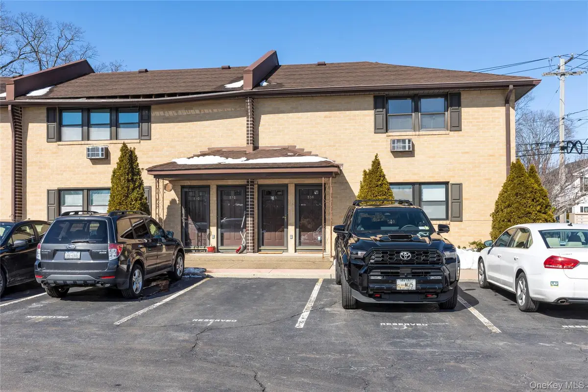 534 Bedford Avenue #A2, Bellmore, NY 11710 - #1