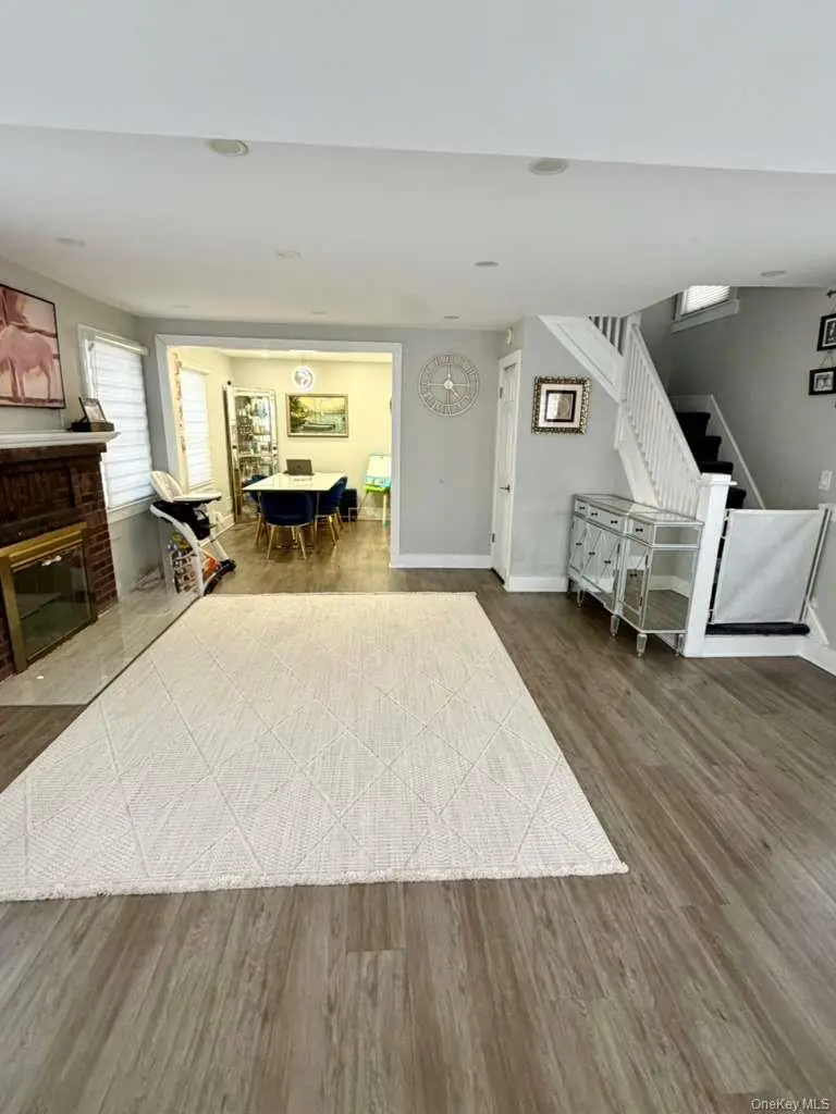 167 Beach 3rd Street, Far Rockaway, NY 11691 - #3