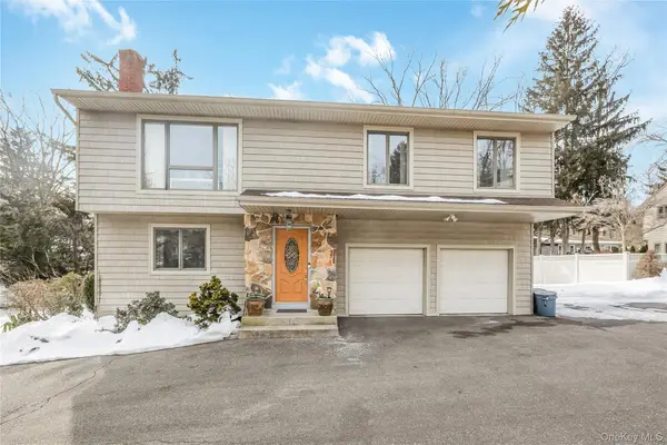 203 Woodbury Road, Woodbury, NY 11797