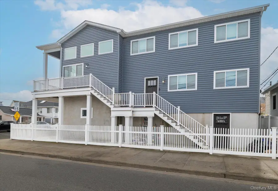 105 Virginia Avenue, Long Beach, NY 11561 - #2