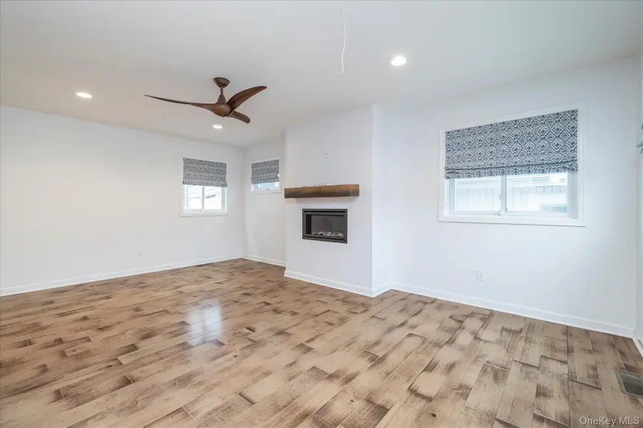 105 Virginia Avenue, Long Beach, NY 11561 - #3