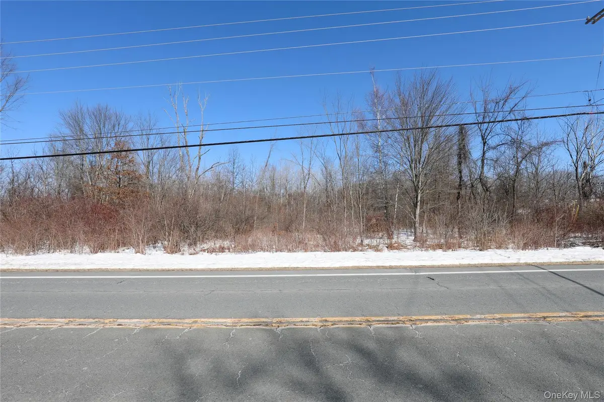 2410 State Route 300, Wallkill, NY 12589 - #1