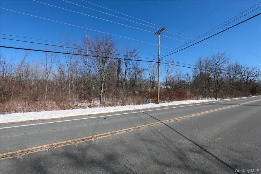 2410 State Route 300, Wallkill, NY 12589 - #2