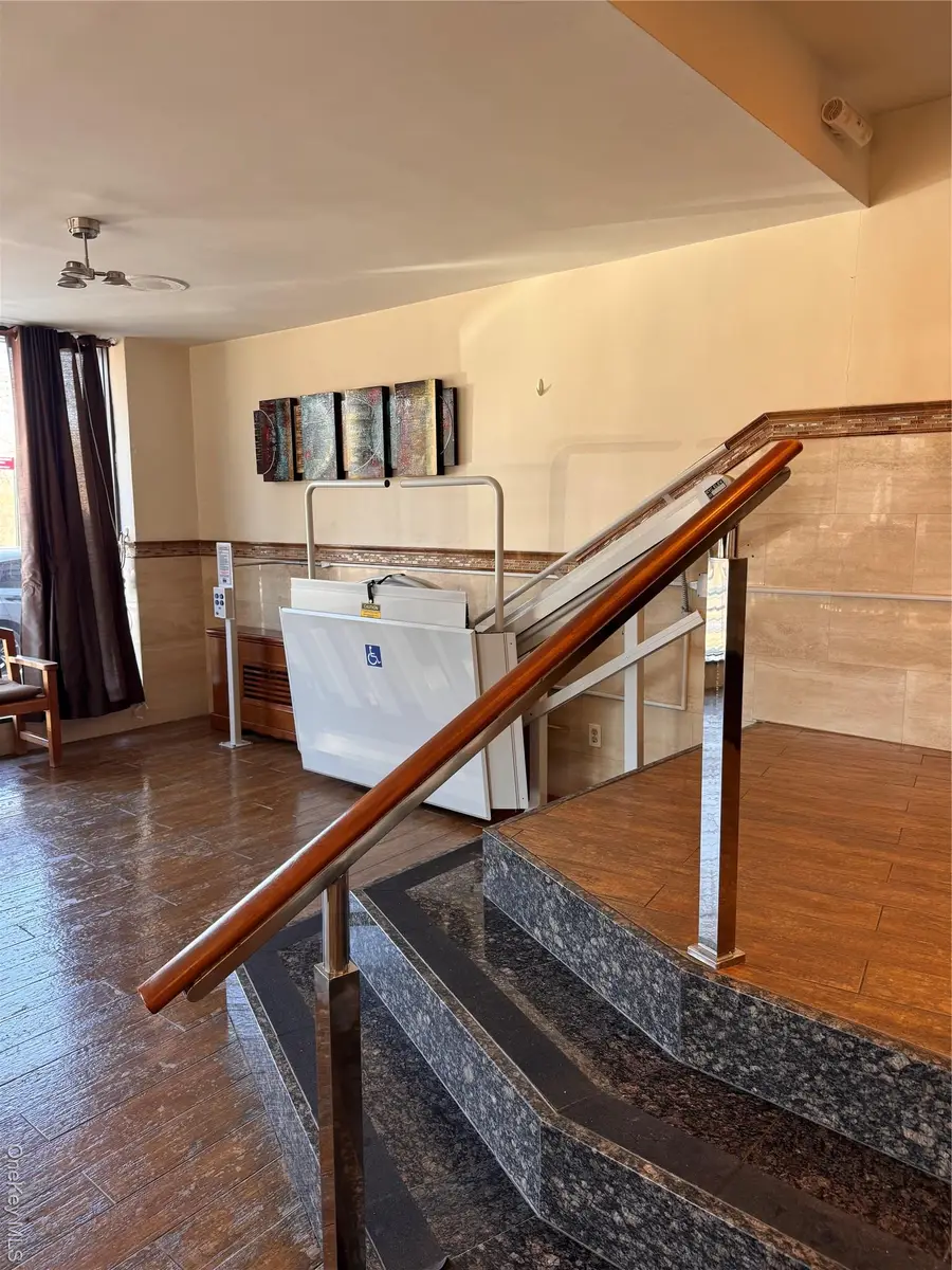 1874 Pelham Parkway S #3B, Bronx, NY 10461 - #2