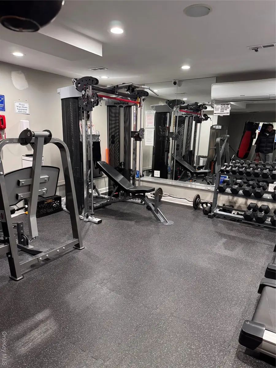 1874 Pelham Parkway S #3B, Bronx, NY 10461 - #3