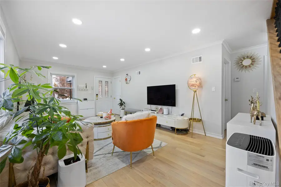 163-40 19th Avenue, Whitestone, NY 11357 - #2