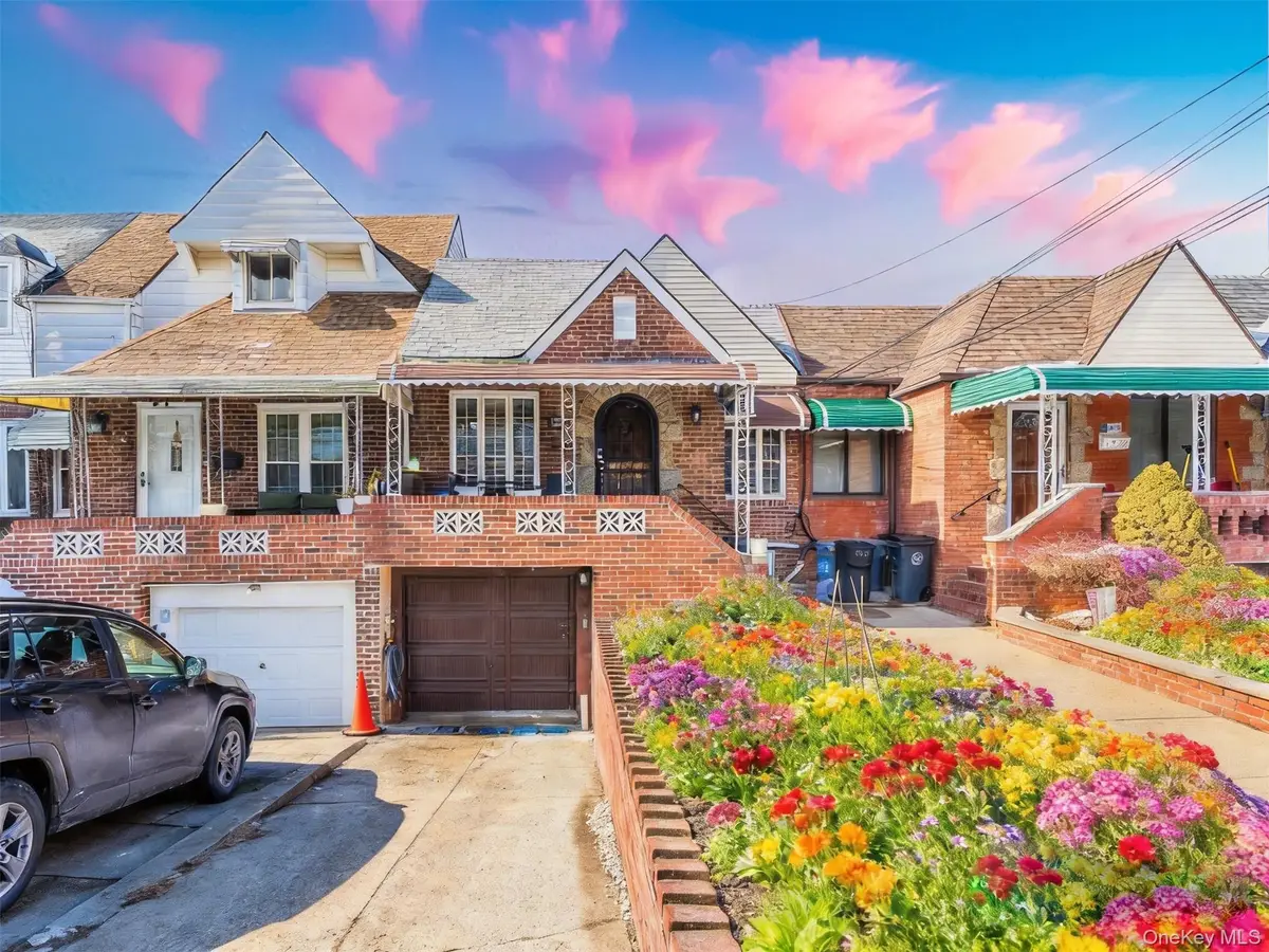 53-74 62 Street, Maspeth, NY 11378 - #1