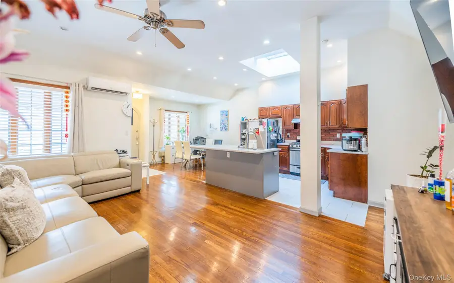 53-74 62 Street, Maspeth, NY 11378 - #3