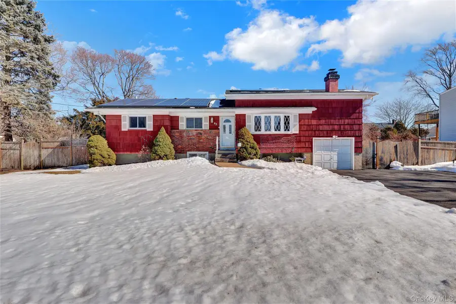 43 Westchester Avenue, West Babylon, NY 11704 - #2