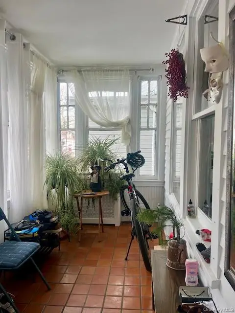 8424 108th Street, Richmond Hill, NY 11418 - #3