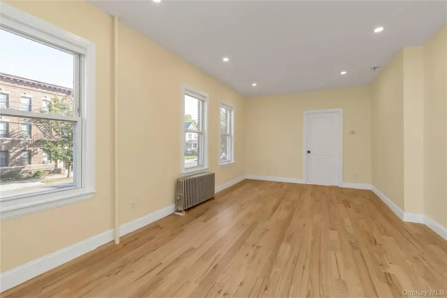 107-11 90th Street, Ozone Park, NY 11417 - #2