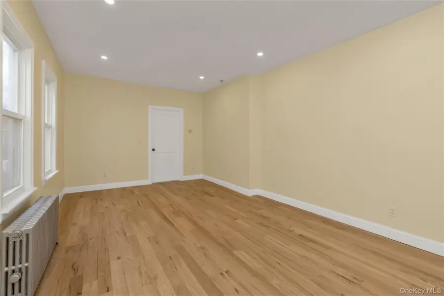 107-11 90th Street, Ozone Park, NY 11417 - #3