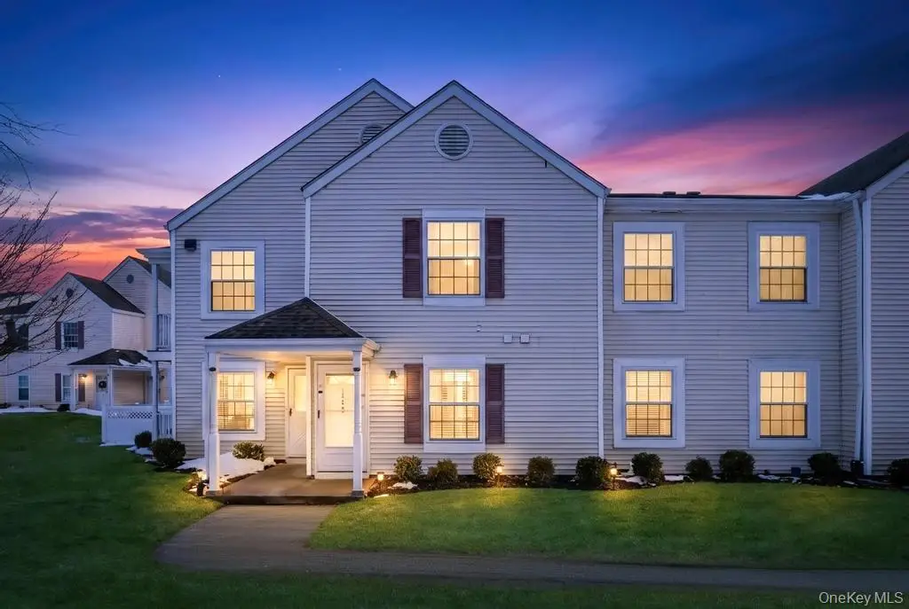 348 Artist Lake Drive, Middle Island, NY 11953 - #1