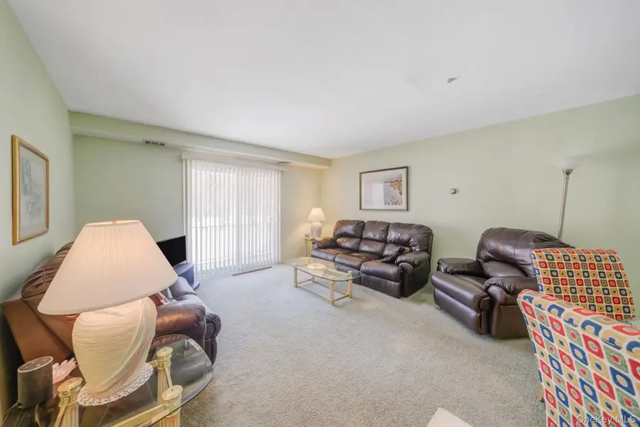 8 Juniper Court #8, Selden, NY 11784 - #3