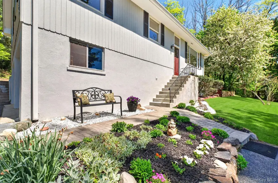 18 Prospect Place, Croton On Hudson, NY 10520 - #2