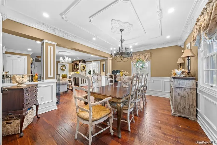 24 Lebrun Avenue, Amityville, NY 11701 - #3