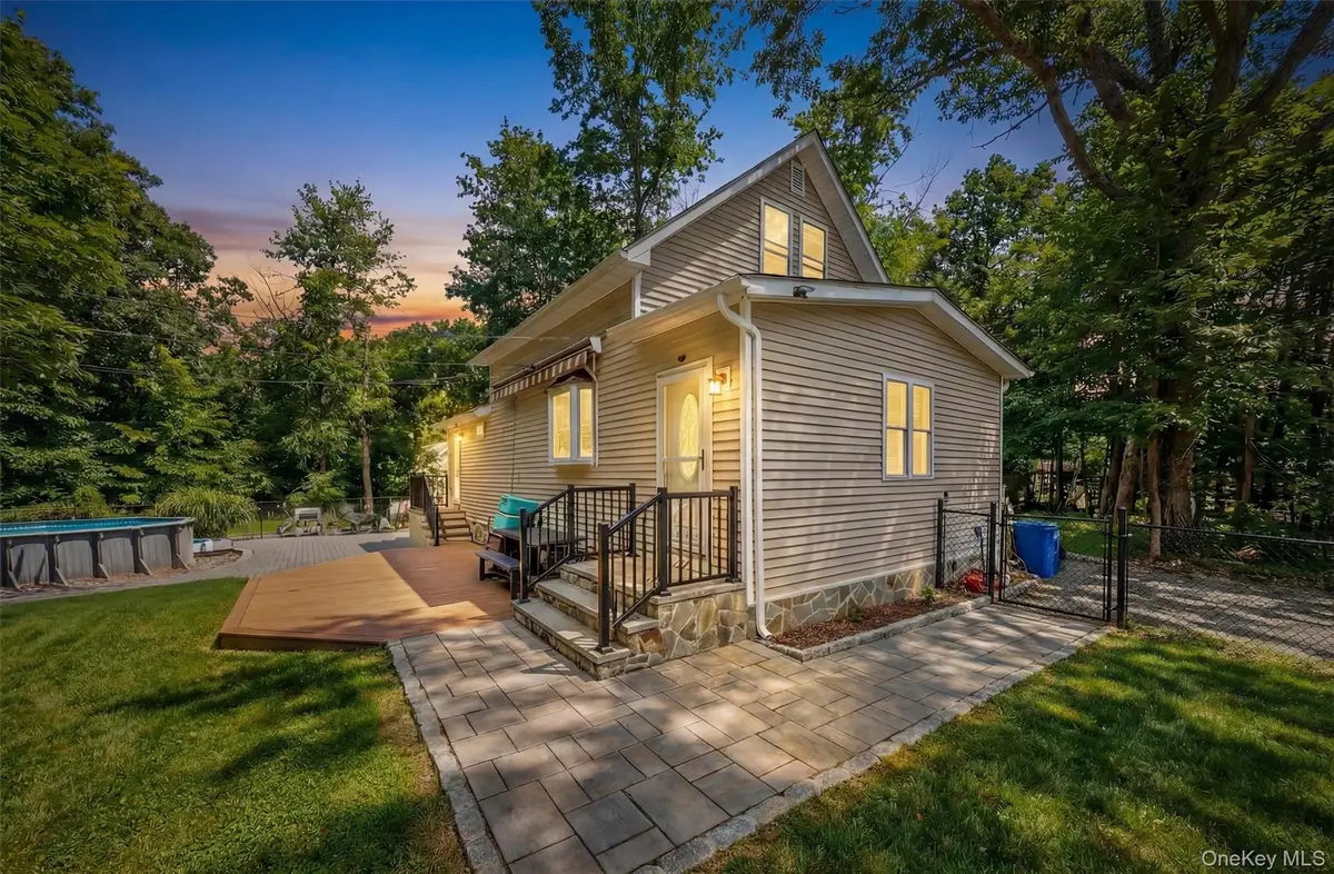 9 Java Road, Patterson, NY 12563 - #1