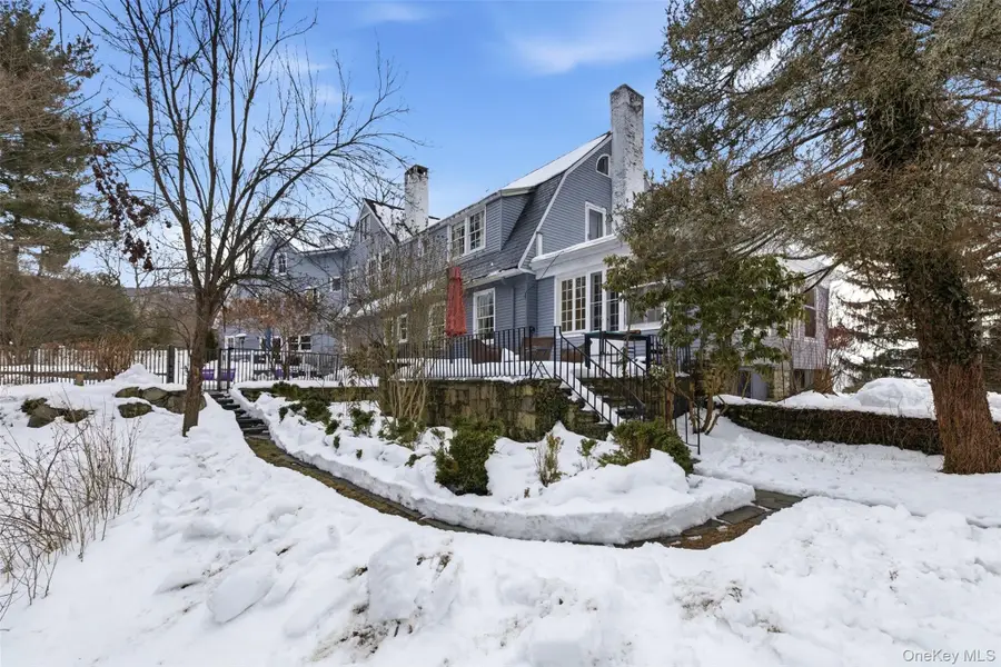 5 Trinity Place, Cornwall, NY 12518 - #2