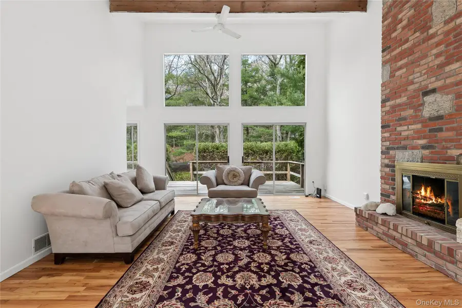 5 Cattalo Circle, Northwest Harbor, NY 11937 - #2
