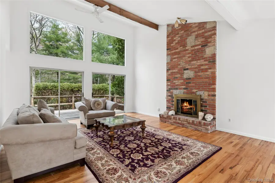 5 Cattalo Circle, Northwest Harbor, NY 11937 - #3