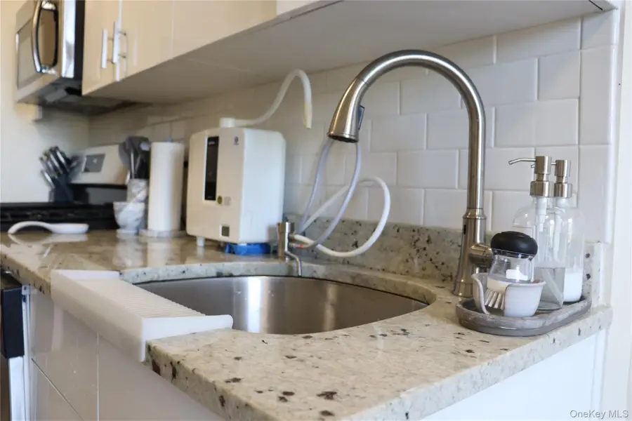 47 N Central Avenue #3K, Hartsdale, NY 10530 - #2