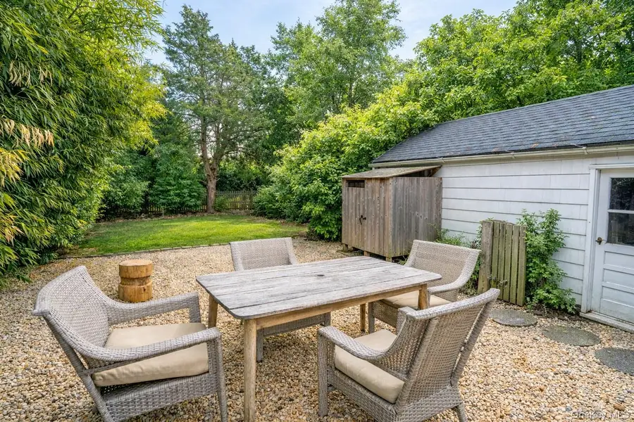 210 5th Street, Greenport, NY 11944 - #3