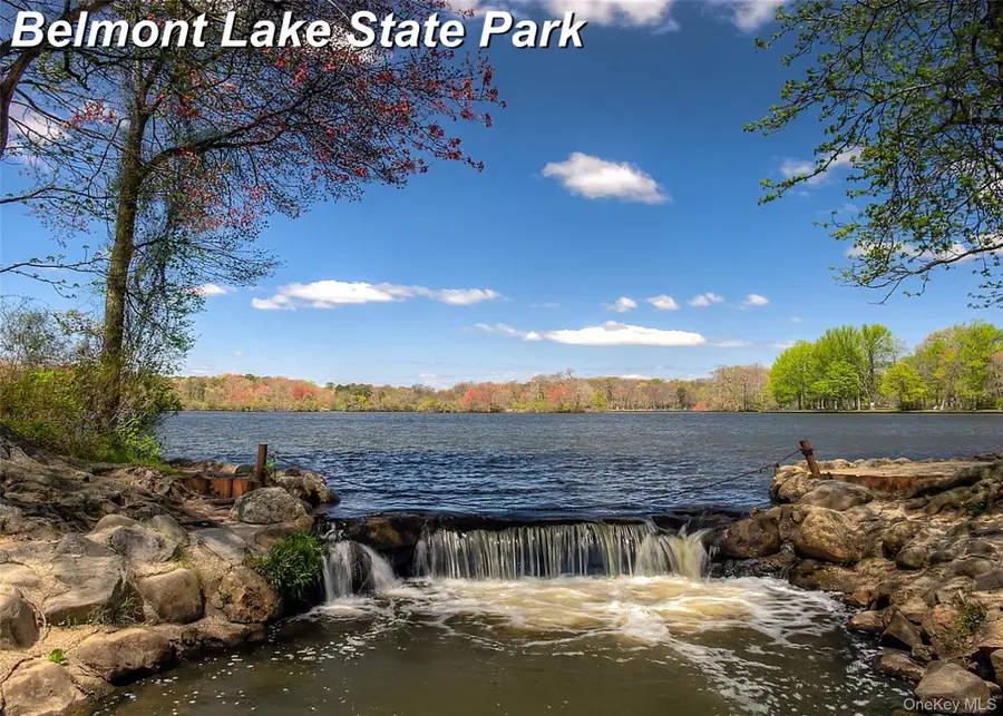 214 Van Buren Street, West Babylon, NY 11704 - #2