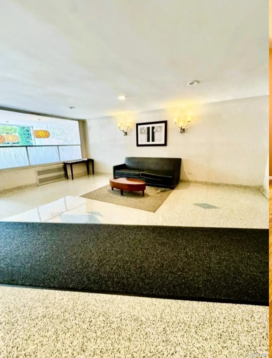 6300 Riverdale Avenue #5C, Bronx, NY 10471 - #3