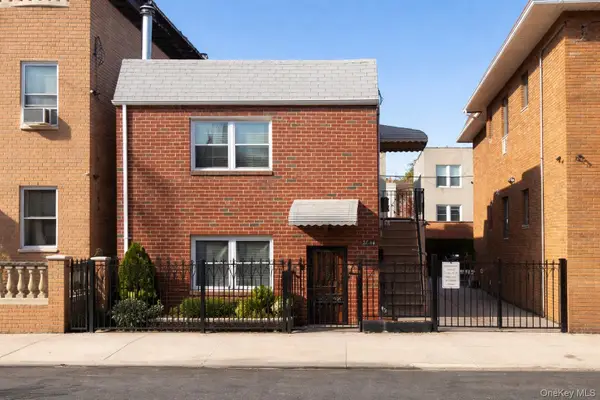 28-44 47th Street, Astoria, NY 11103