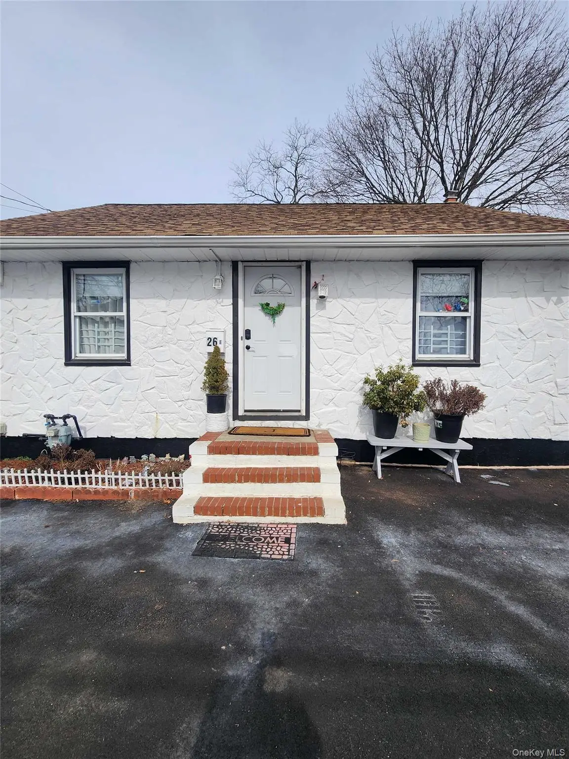 26 Smith Street, Amityville, NY 11701 - #1
