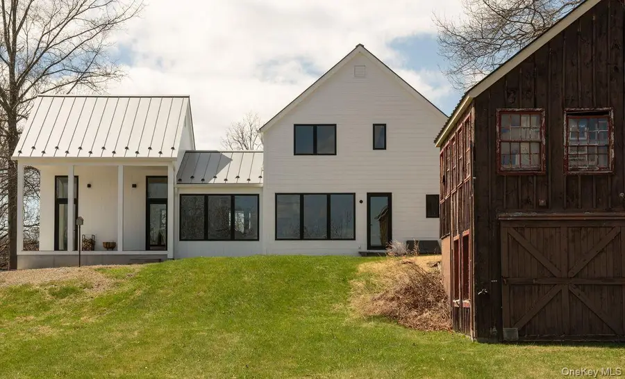 251 Viewmont Road, Germantown, NY 12526 - #3