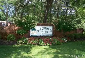 6 Glen Hollow Drive #A33, Holtsville, NY 11742 - #1