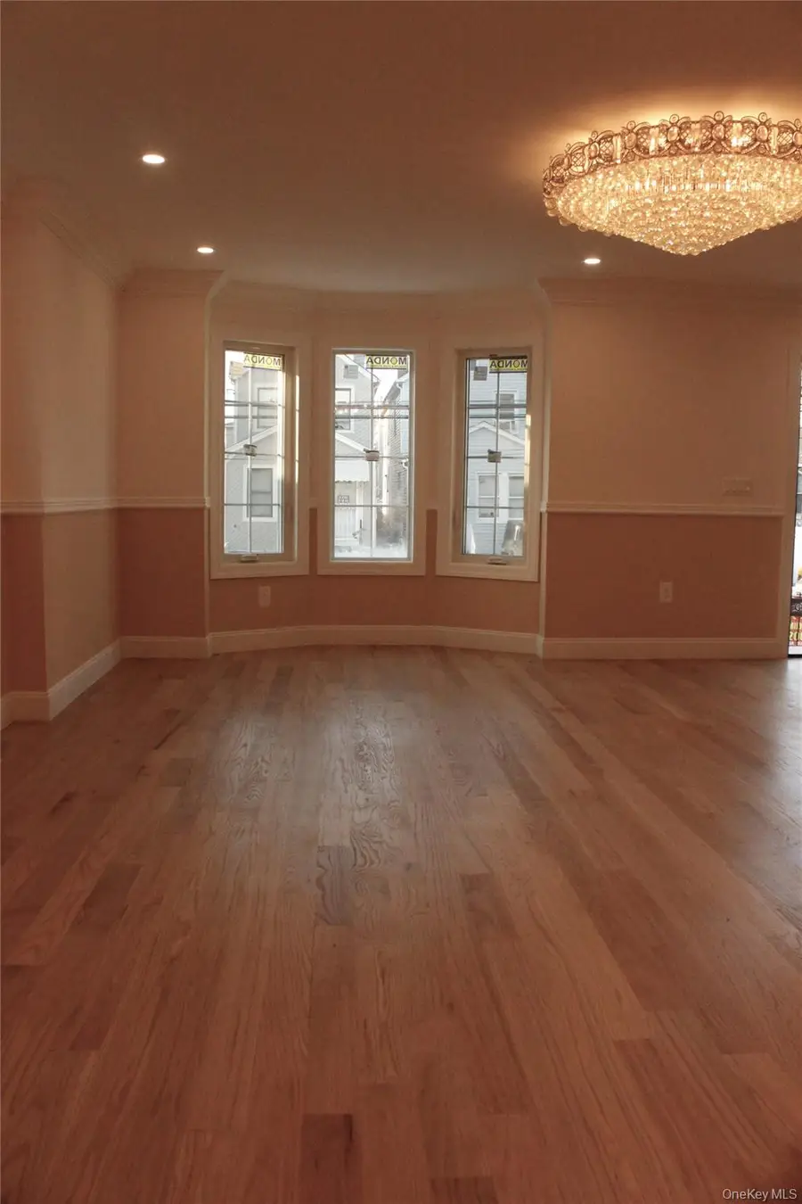 16118 122nd Avenue, Jamaica, NY 11434 - #2