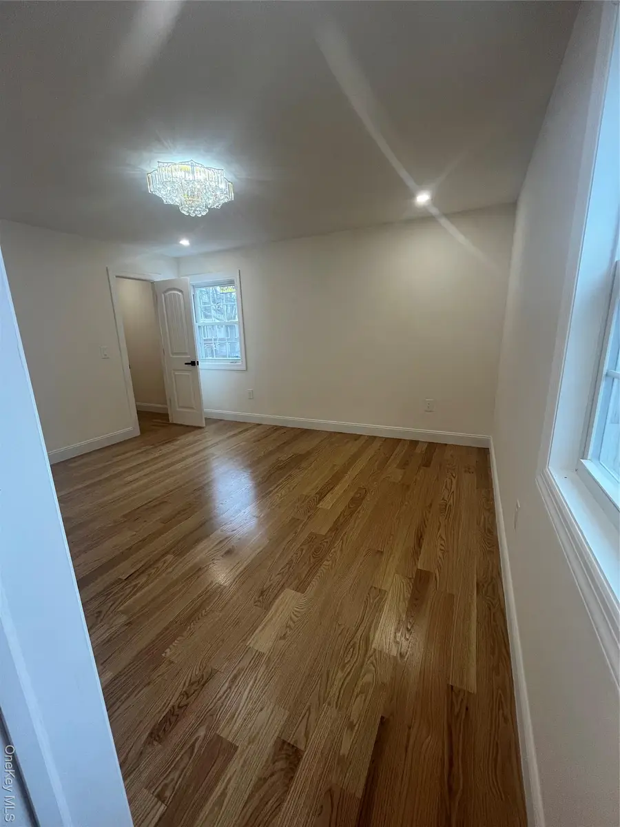 16118 122nd Avenue, Jamaica, NY 11434 - #3