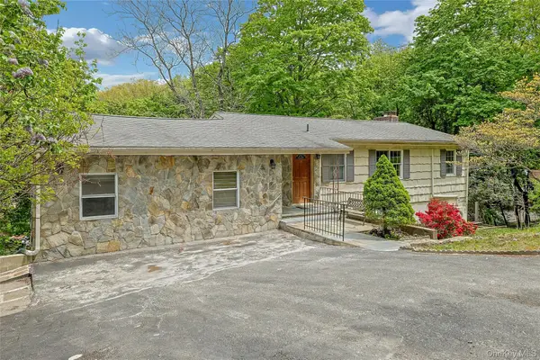 41 Osceola Avenue, Irvington, NY 10533