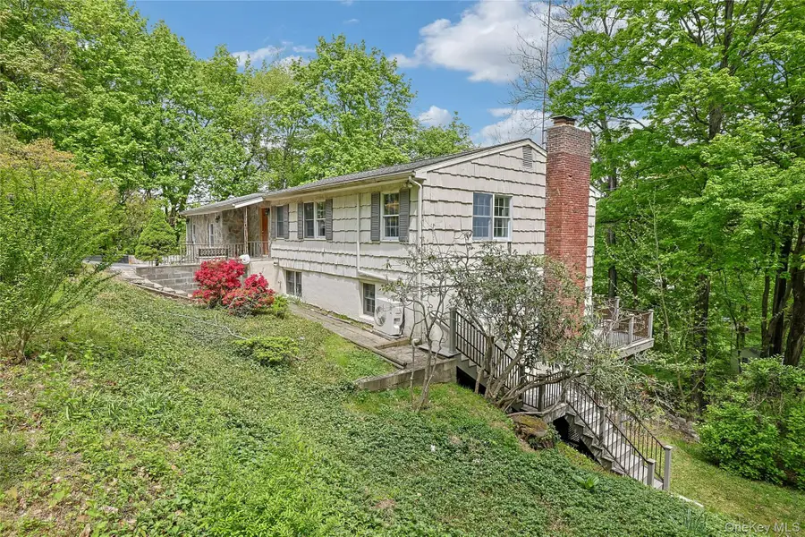 41 Osceola Avenue, Irvington, NY 10533 - #2