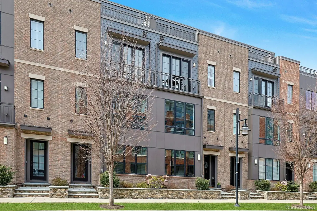 206 Legend Drive, Sleepy Hollow, NY 10591 - #1