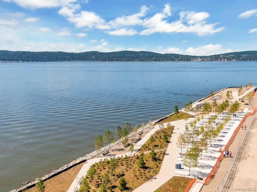 206 Legend Drive, Sleepy Hollow, NY 10591 - #2