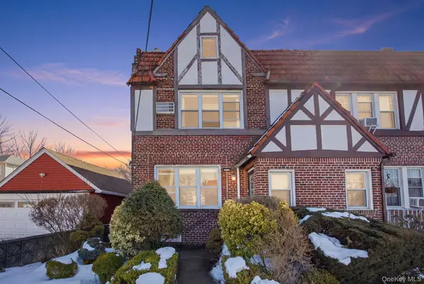 14740 33rd Avenue, Flushing, NY 11354