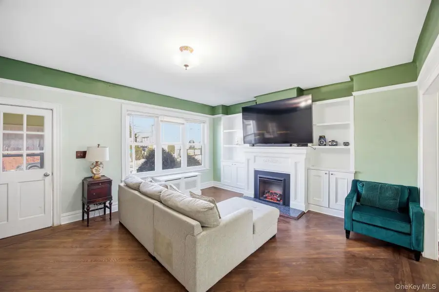 14740 33rd Avenue, Flushing, NY 11354 - #3