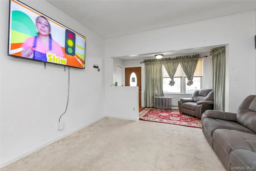 47 Murray Hill Street, Elmont, NY 11003 - #2