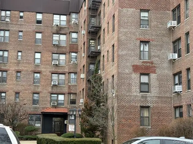 2220 Burnett Street #1G, Brooklyn, NY 11229 - #1