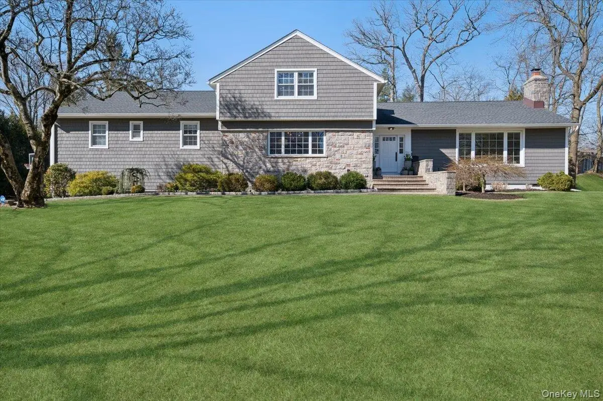 31 Priory Lane, Pelham, NY 10803 - #1