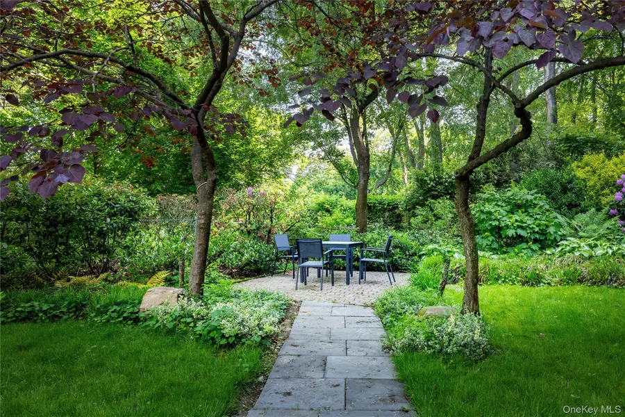 2727 Palisade Avenue #5A, Bronx, NY 10463 - #3